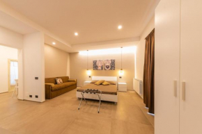I Mori Apartments